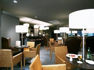 Parador de la Seu d'Urgell 4 estrellas en Seo de Urgel