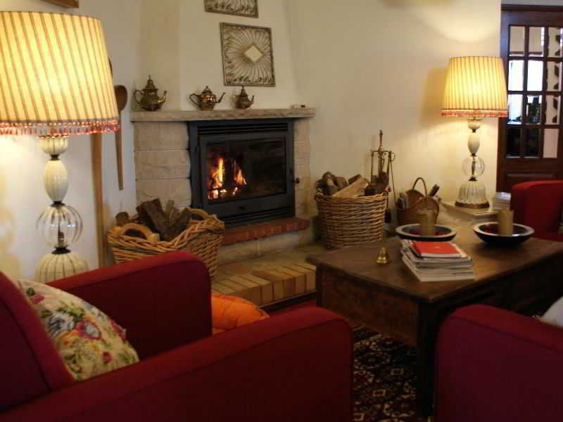 Quinta Do Covanco 1 Quinta Do Covanco 1