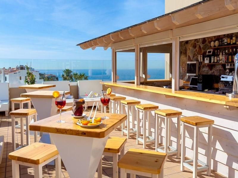 Los Dragos Del Sur 2