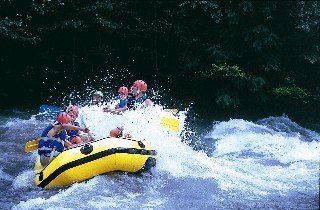 Club Bergers Resorts 3 estrelas em Pra-Loup