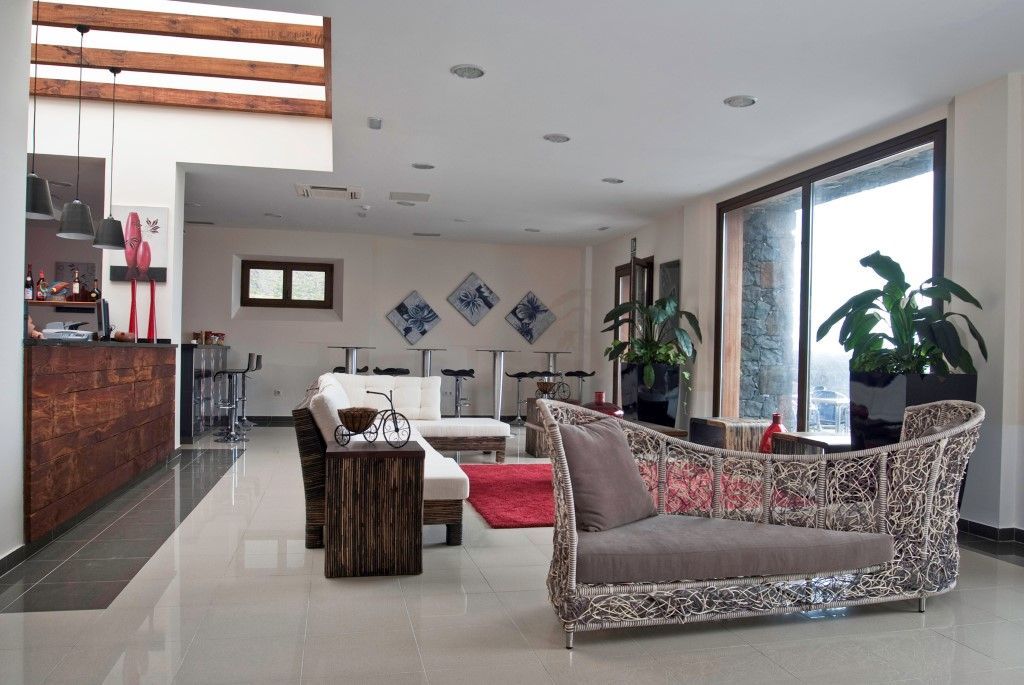 Balneario Pozo de la Salud 2 Balneario Pozo de la Salud 2