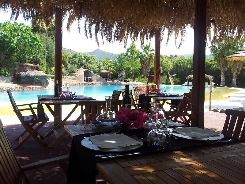 Il Monastero 3 Il Monastero 3