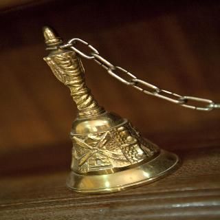 Hostal Maria Luisa 3