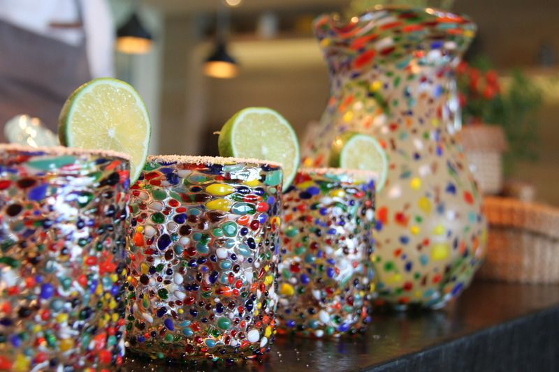 Grand Hyatt Playa del Carmen Resort 3