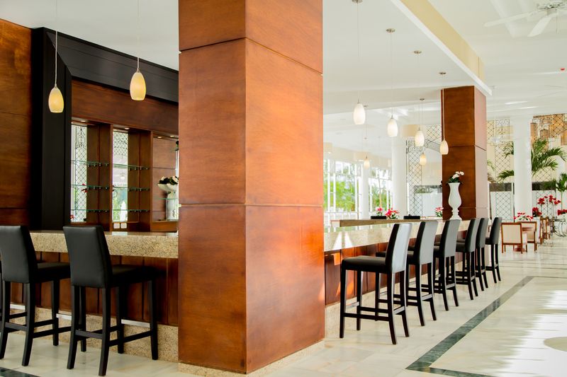 Luxury Bahia Principe Runaway Bay DPC 2 Luxury Bahia Principe Runaway Bay DPC 2