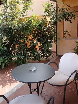 Hotel Relais Fenicottero Rosa 3