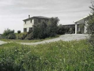 Agriturismo Sa Murta 1
