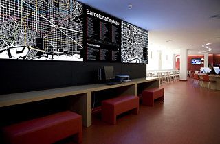 Ciutat Vella 1 Ciutat Vella 1