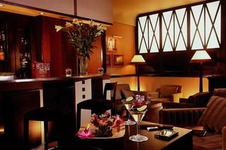 Mercure Paris Orly Aeroport 1