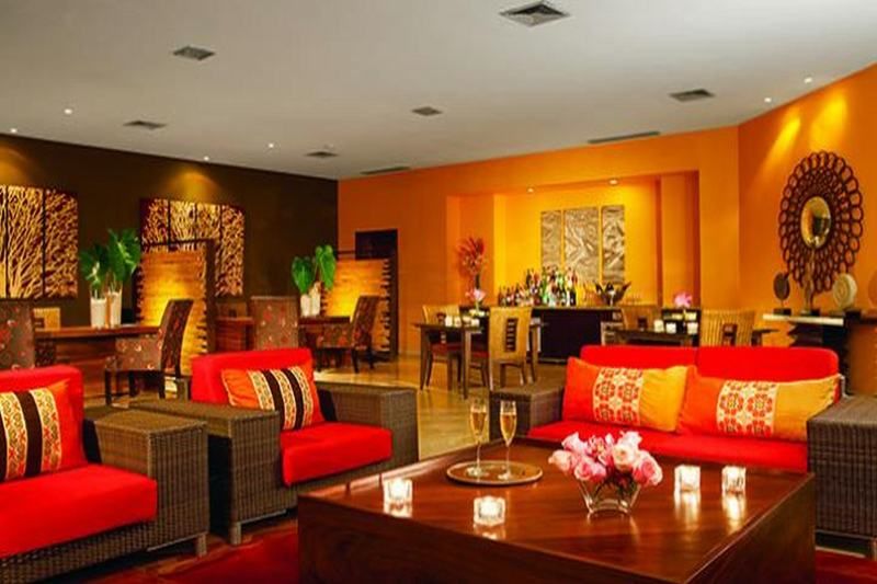 Now Larimar Punta Cana 2