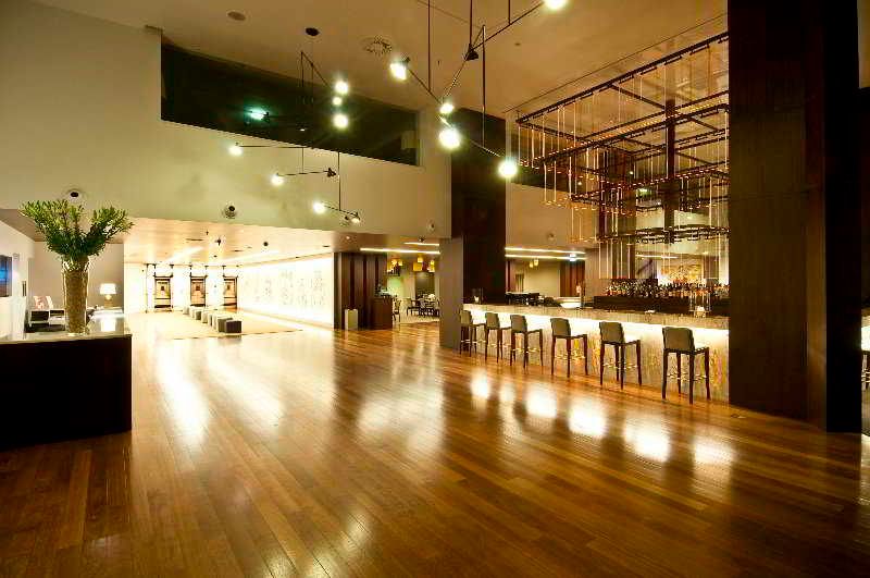 Holiday Inn Porto Gaia 2