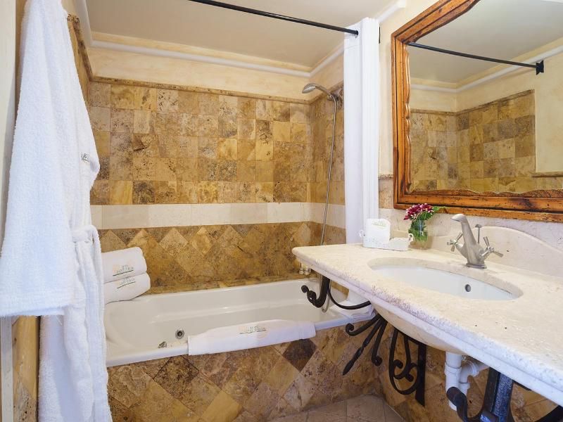 Son Sant Jordi 3 Son Sant Jordi 3