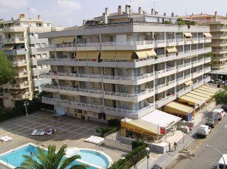 Rentalmar Azahar 1 Rentalmar Azahar 1