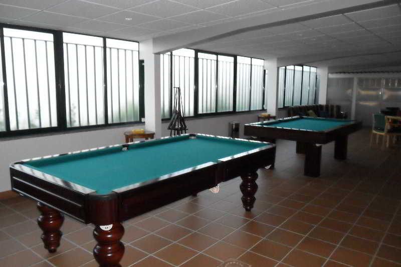 Residencial Ferrinho 3