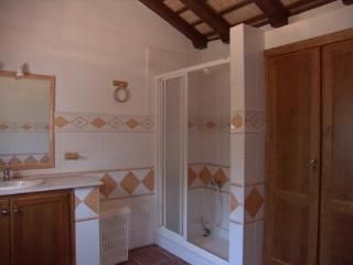 Vivienda Rural Atlantico Sur 3