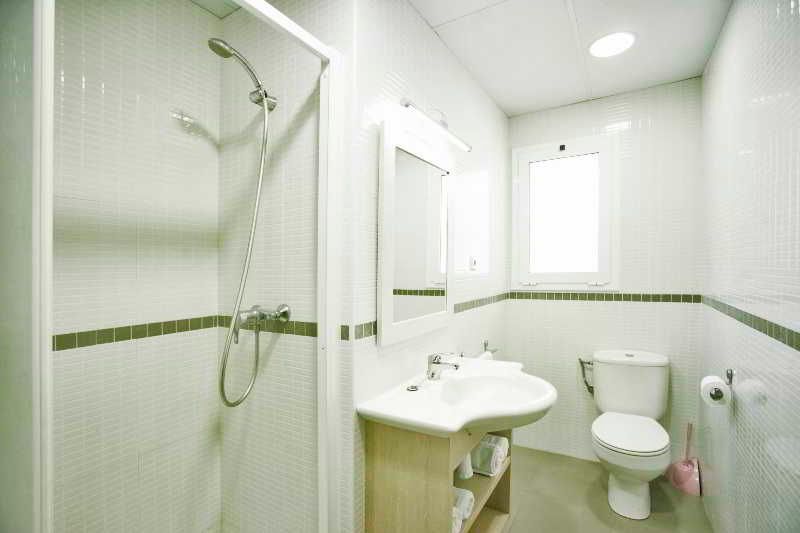 Villas Varias Piscina Privada Miami Playa 2 Villas Varias Piscina Privada Miami Playa 2