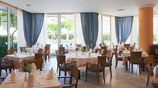 Hipotels Bahia Grande 3