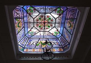 Hotel Eugenia de Montijo Autograph 2