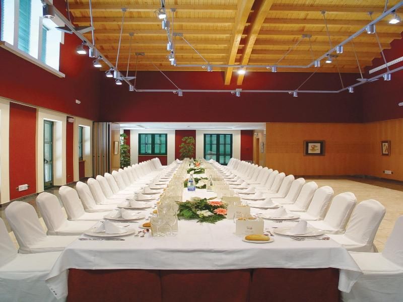 PGA Catalunya Resort 3 PGA Catalunya Resort 3