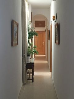 Hostal Residencia Lido 1