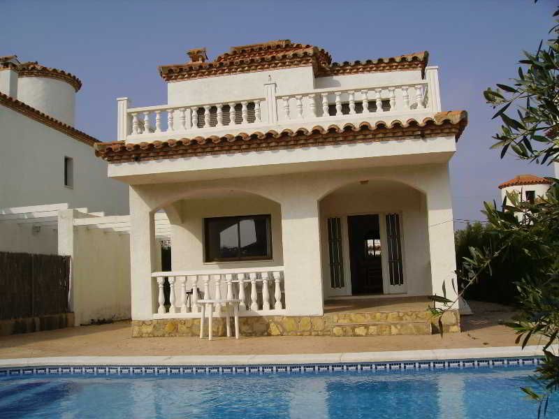 Villas Varias Piscina Privada Miami Playa 1 Villas Varias Piscina Privada Miami Playa 1