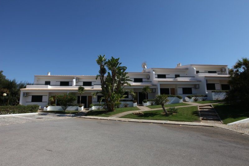 Parque Monte Verde 2