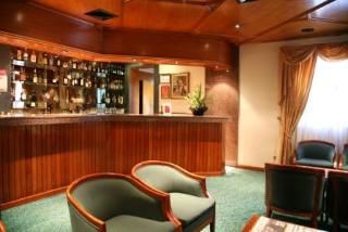 Moutados 3 estrelas em Vila Nova de Famalicão