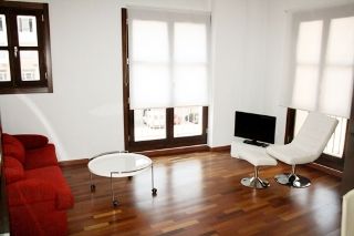 Happy Apartments Valencia 2 Happy Apartments Valencia 2