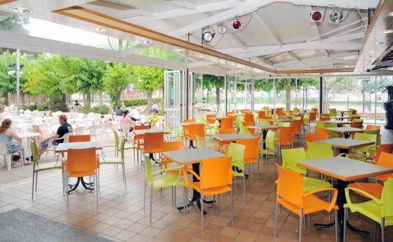 Medplaya Aparthotel San Eloy 2 Medplaya Aparthotel San Eloy 2