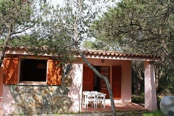 Rena Garden Apartments 1