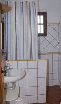 Apartamentos Ventanas De Lanzarote 2