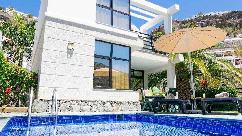 Sunshine Villas 2 Sunshine Villas 2