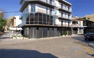 Hotel Mar Calma 1 Hotel Mar Calma 1