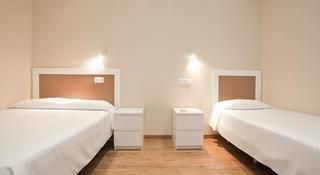 Sol Square Apartments 3