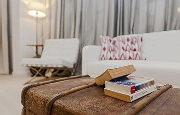 Can Blau Homes 2 Can Blau Homes 2