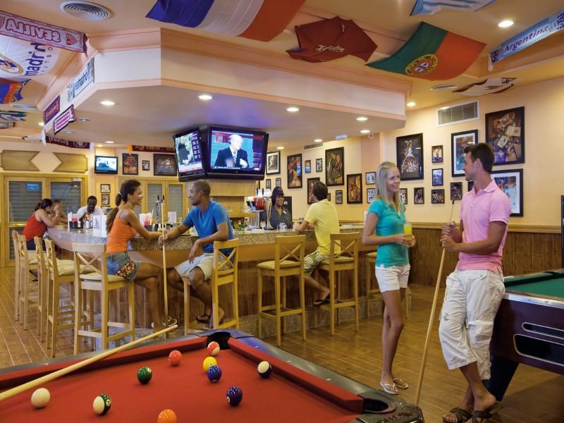 Riu Montego Bay 2 Riu Montego Bay 2