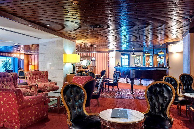 Miguel Angel 1 Miguel Angel 1