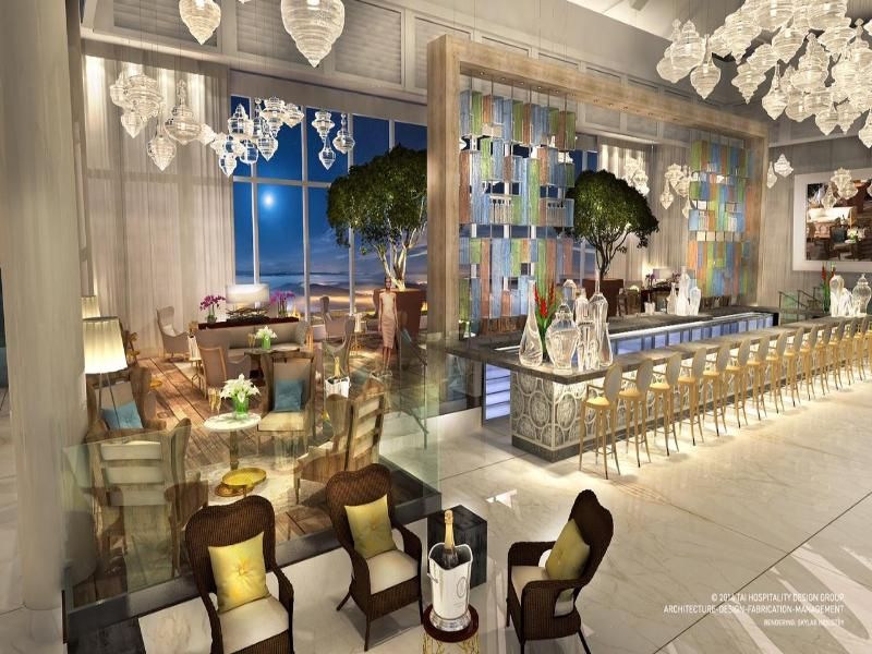 Moon Palace Jamaica Grande 1