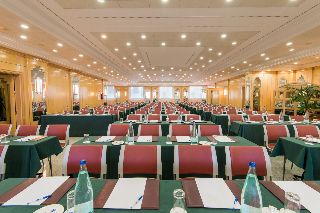 Vp Jardin Metropolitano 3