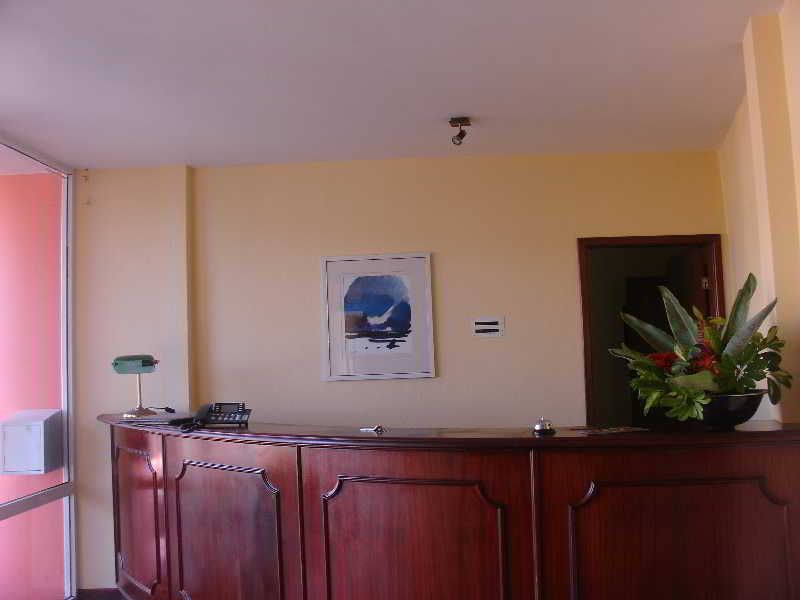 Inn & Art Casa de Chá dos Prazeres 3 Inn & Art Casa de Chá dos Prazeres 3