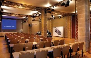 Hotel Vita Palmera Plaza (ex Kross) 2