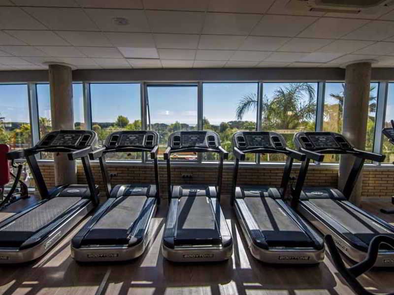 La Marina Resort 3 La Marina Resort 3