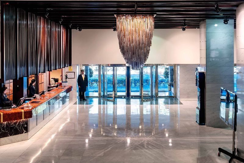 Miguel Angel 3 Miguel Angel 3