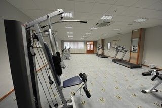 Puerta De Segovia 3 Puerta De Segovia 3