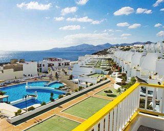 BelleVue Aquarius 3 BelleVue Aquarius 3