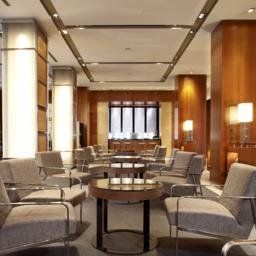 AC Hotel Aitana By Marriott 2