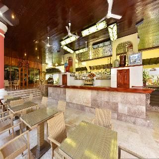 Iberostar Daiquiri All Inclusive 3