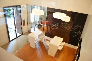 Granada Five Senses Rooms & Suites 1 Granada Five Senses Rooms & Suites 1