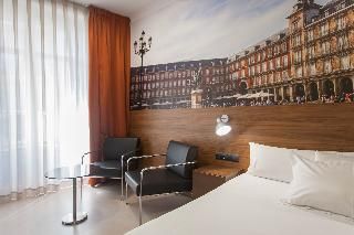 The Citadel By Pillow 2