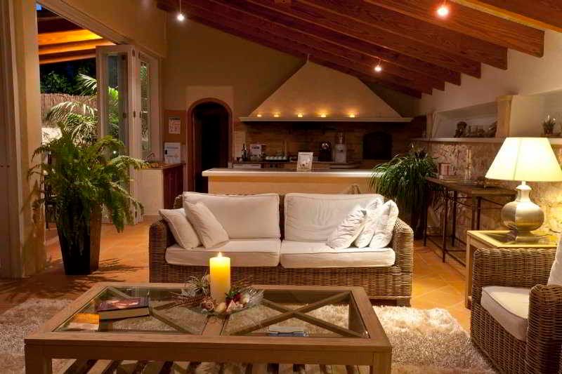 Son Sant Jordi 2 Son Sant Jordi 2